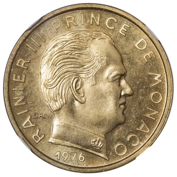 Lot 913