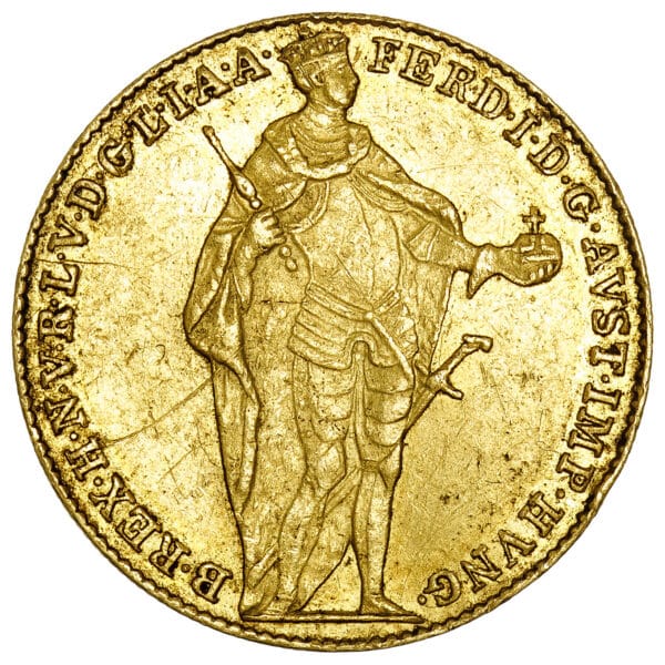 Lot 913