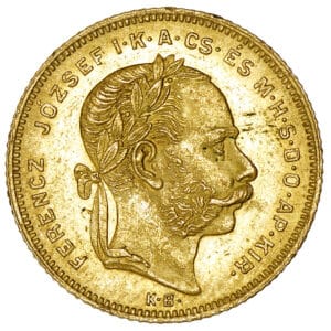 Lot 914