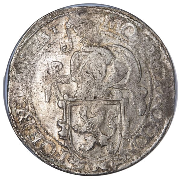 Lot 917