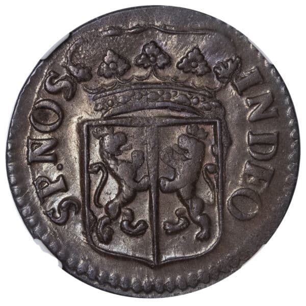 Lot 918