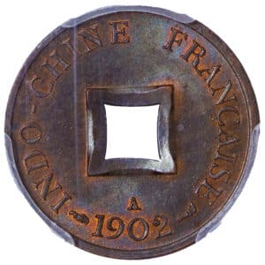 Lot 918