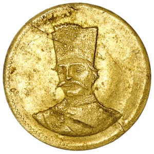 Lot 921