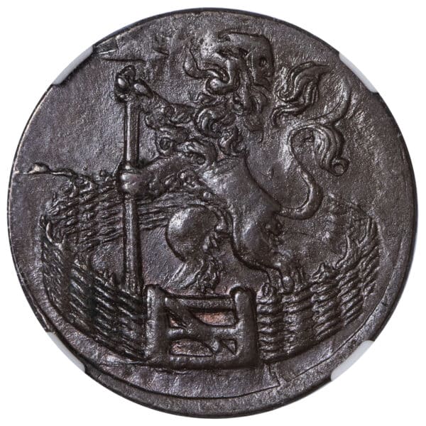 Lot 922