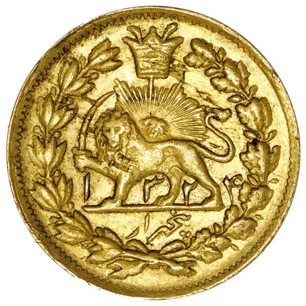 Lot 922