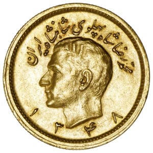 Lot 924
