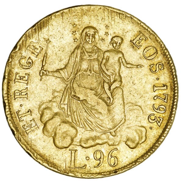 Lot 925
