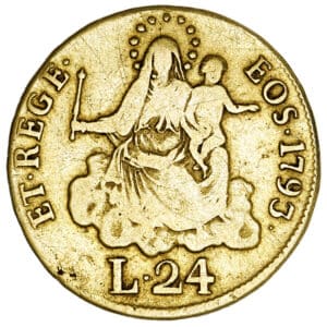 Lot 926