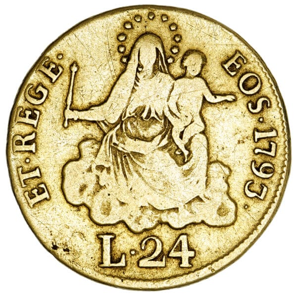 Lot 926