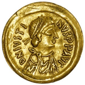 Lot 927