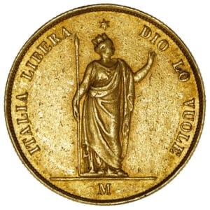 Lot 928