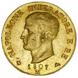 Lot 929