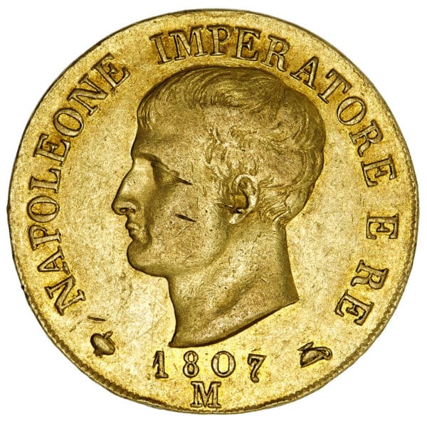 Lot 929