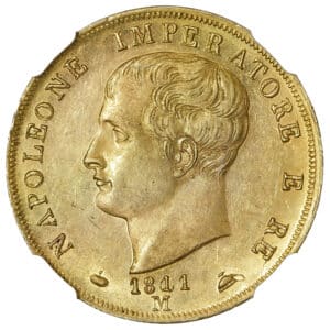 Lot 930