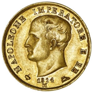 Lot 931