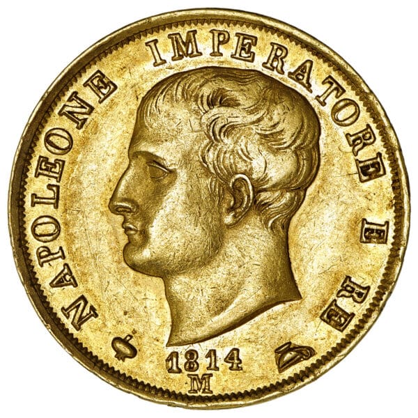 Lot 931
