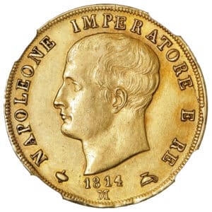 Lot 932