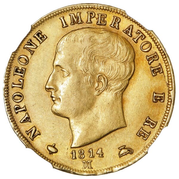 Lot 932