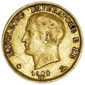 Lot 933