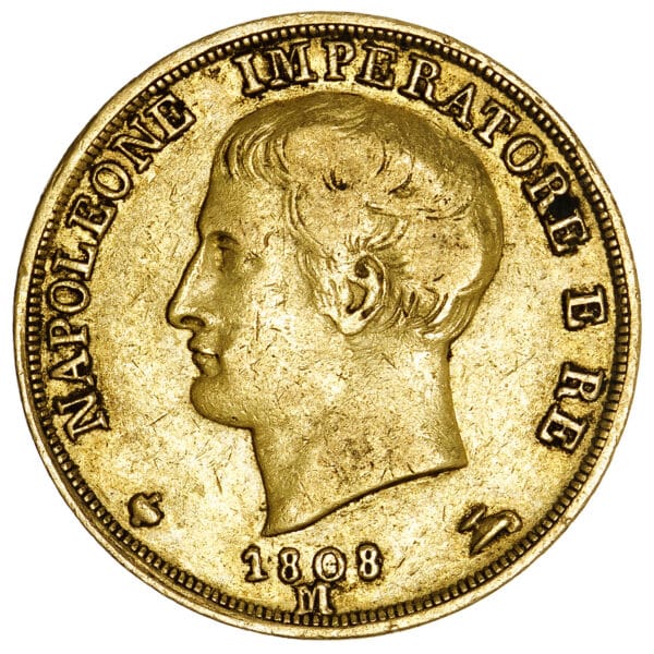 Lot 933