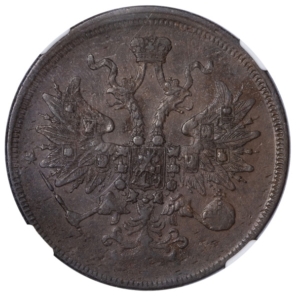 Lot 934