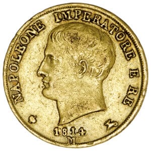 Lot 934