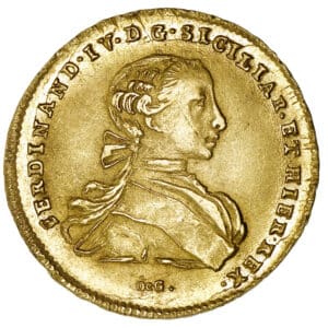 Lot 935
