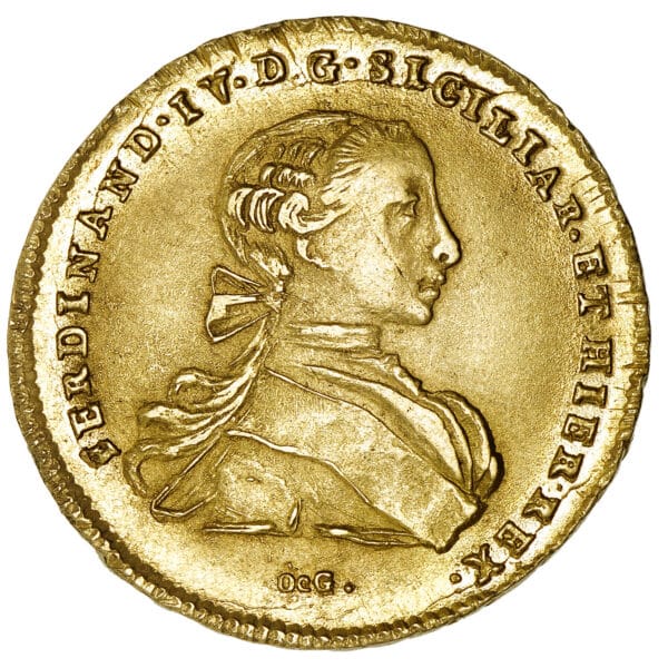 Lot 935