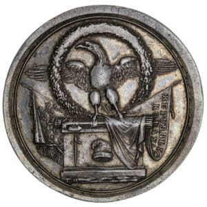 Lot 937
