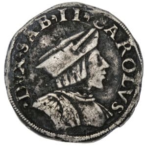 Lot 938