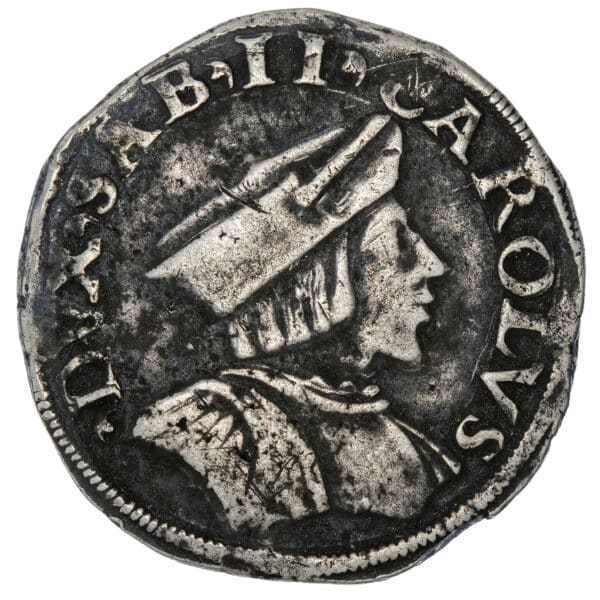Lot 938