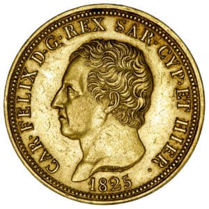 Lot 939