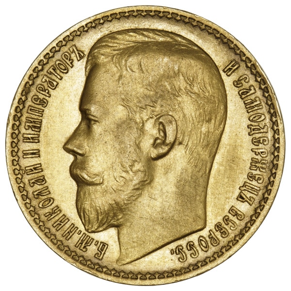 Lot 940