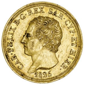 Lot 941