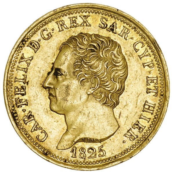 Lot 941
