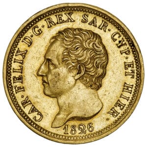 Lot 942