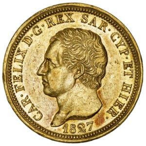 Lot 943