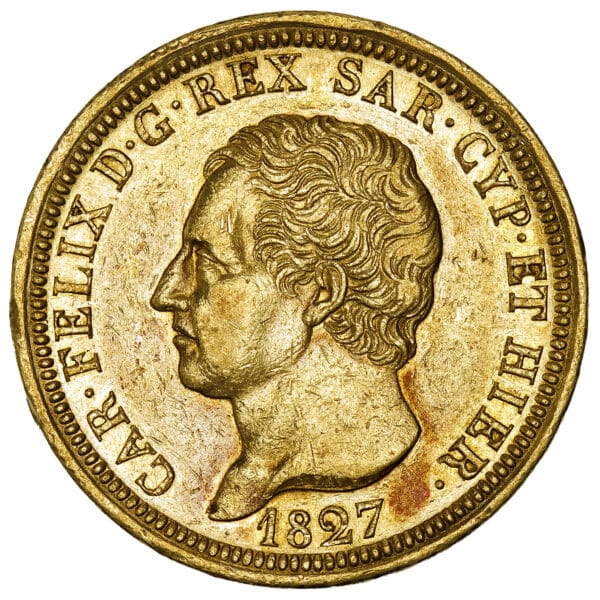 Lot 943