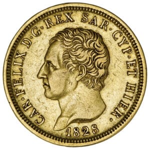 Lot 944
