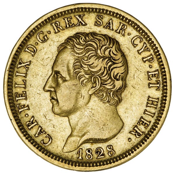 Lot 944