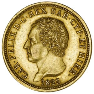 Lot 945