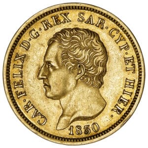 Lot 947