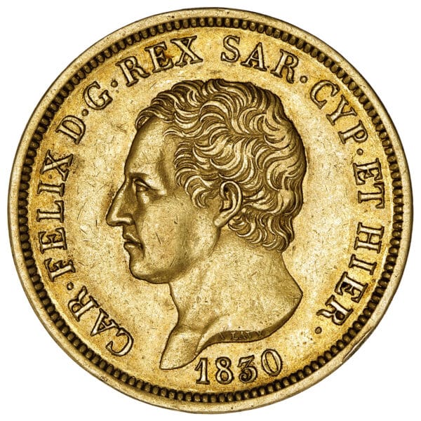 Lot 947