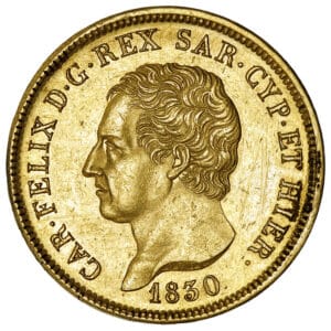 Lot 949