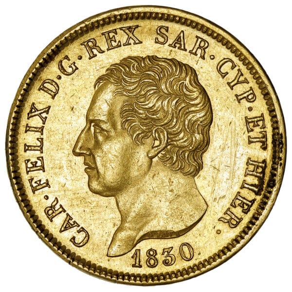 Lot 949