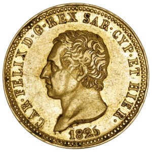 Lot 950