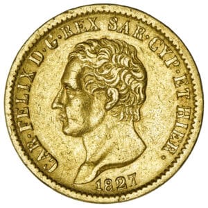 Lot 951
