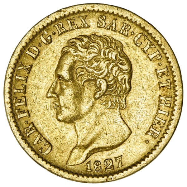 Lot 951