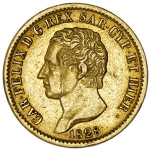 Lot 952