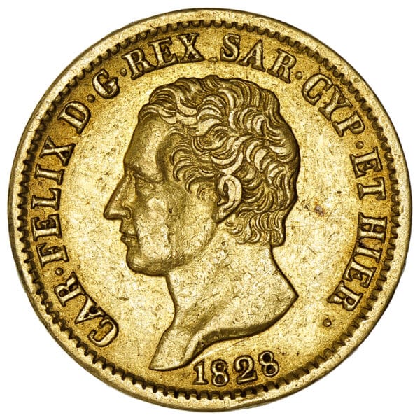 Lot 952